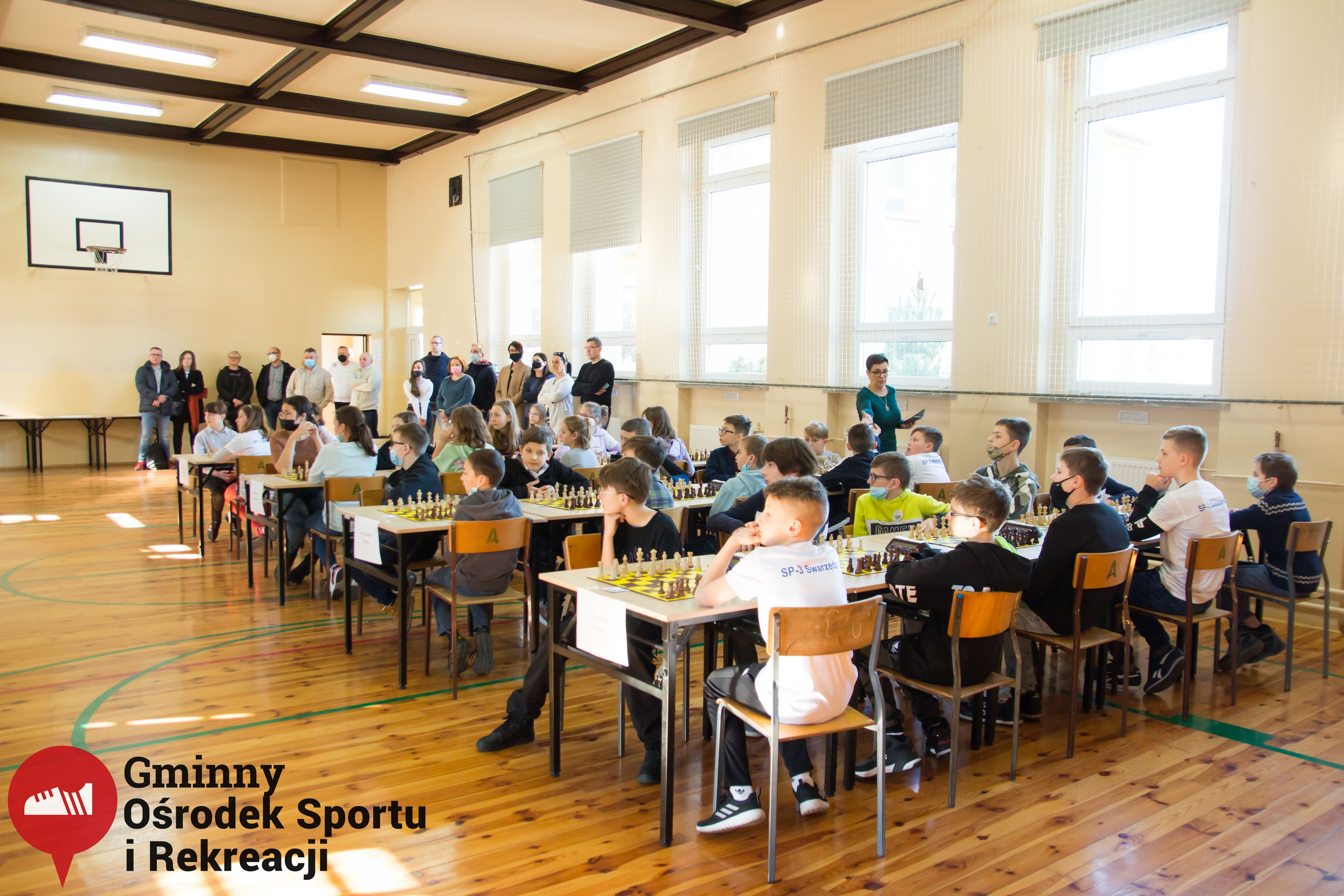 2022.03.12-13 Turniej szachowy - Edukacja przez Szachy018.jpg - 1,73 MB